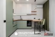 Купить 2-комнатную квартиру, Минск, Дзержинского просп., 30(Московский район) Минск