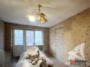 Купить 3-комнатную квартиру, Брест, Центр, наб. Франциска Скорины Брест