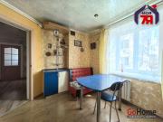 Купить 3-комнатную квартиру, Слуцк, Ивановского ул., 5 Слуцк