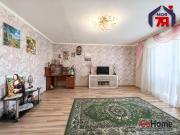 Купить 3-комнатную квартиру, Слуцк, Ивановского ул., 5 Слуцк