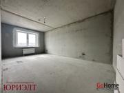 Купить 2-комнатную квартиру, Брест, ул. Рябцева, д. Брест