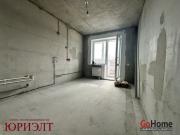 Купить 2-комнатную квартиру, Брест, ул. Рябцева, д. Брест