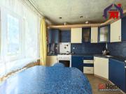 Купить 3-комнатную квартиру, Слуцк, Ивановского ул., 5 Слуцк