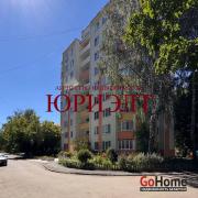 Купить 2-комнатную квартиру, Могилев, Чкалова, 12 Могилев