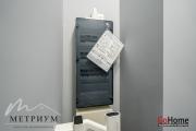 Купить 2-комнатную квартиру, Копище, Авиационная ул., 12 Копище