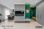 Купить 2-комнатную квартиру, Копище, Авиационная ул., 12 Копище