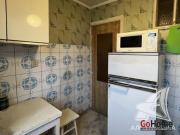 Купить 3-комнатную квартиру, Брест, Центр, наб. Франциска Скорины Брест