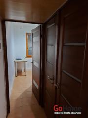 Снять 1-комнатную квартиру, Минск, проезд Голодеда, д. 3 (Заводской район) Минск