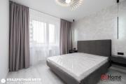 Купить 2-комнатную квартиру, Минск, Дзержинского просп., 30(Московский район) Минск