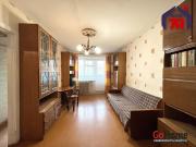 Купить 3-комнатную квартиру, Солигорск, Горького ул., 15 Солигорск