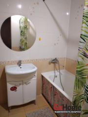 Снять 1-комнатную квартиру, Минск, просп. газеты Правда, д. 44 (Московский район) Минск