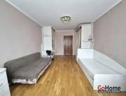 Купить 3-комнатную квартиру, Гродно, Огинского, 23 Гродно