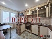 Купить 3-комнатную квартиру, Гродно, Огинского, 23 Гродно