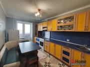 Купить 2-комнатную квартиру, Щучин, Западная, 12 Щучин