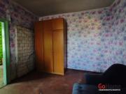 Купить 2-комнатную квартиру, Минск, ул. Захарова, д. 64 (Партизанский район) Минск