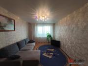 Купить 2-комнатную квартиру, Щучин, Западная, 12 Щучин