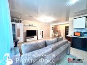 Купить 3-комнатную квартиру, Минск, Ржавецкая ул. 42 (Центральный район) Минск