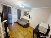 Купить 3-комнатную квартиру, Гродно, Огинского, 23 Гродно