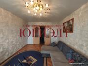 Купить 2-комнатную квартиру, Щучин, Западная, 12 Щучин