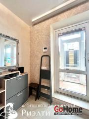 Купить 3-комнатную квартиру, Минск, Ржавецкая ул. 42 (Центральный район) Минск