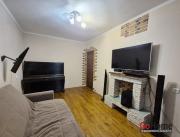 Купить 3-комнатную квартиру, Гродно, Огинского, 23 Гродно