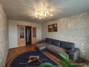 Купить 2-комнатную квартиру, Щучин, Западная, 12 Щучин