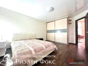 Купить 3-комнатную квартиру, Минск, Ржавецкая ул. 42 (Центральный район) Минск