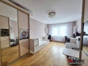 Купить 3-комнатную квартиру, Гродно, Огинского, 23 Гродно