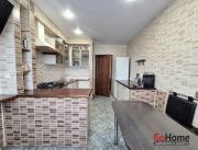 Купить 3-комнатную квартиру, Гродно, Огинского, 23 Гродно