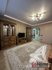 Купить 3-комнатную квартиру, Брест, Центр, ул. Гоголя Брест