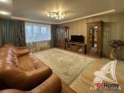 Купить 3-комнатную квартиру, Брест, Центр, ул. Гоголя Брест