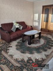 Снять 1-комнатную квартиру, Минск, просп. газеты Правда, д. 44 (Московский район) Минск