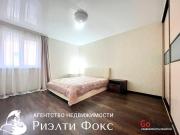 Купить 3-комнатную квартиру, Минск, Ржавецкая ул. 42 (Центральный район) Минск