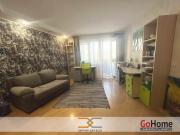 Купить 3-комнатную квартиру, Минск, Тикоцкого ул., 48 (Первомайский район) Минск