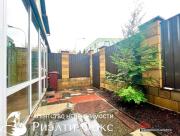 Купить 3-комнатную квартиру, Минск, Ржавецкая ул. 42 (Центральный район) Минск