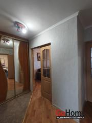 Купить 2-комнатную квартиру, Щучин, Западная, 12 Щучин