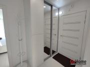 Снять 2-комнатную квартиру, Могилев, ул. Якубовского, д. Могилев