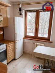 Купить 3-комнатную квартиру, Гомель, Советская ул., 129 Гомель