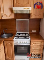 Купить 3-комнатную квартиру, Гомель, Советская ул., 129 Гомель