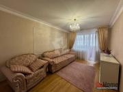 Снять 2-комнатную квартиру, Минск, ул. Парниковая, д. 3к1 Минск