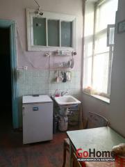 Купить 4-комнатную квартиру, Витебск, Максима Горького, 33 Витебск