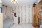Купить 2-комнатную квартиру, Минск, Лобанка ул., 13/2(Фрунзенский район) Минск