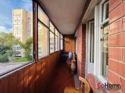 Купить 1-комнатную квартиру, Минск, Азгура ул., 5 (Партизанский район) Минск