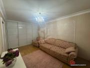 Снять 2-комнатную квартиру, Минск, ул. Парниковая, д. 3к1 Минск