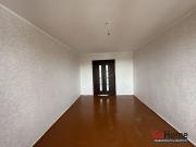 Купить 3-комнатную квартиру, Скидель, Ленина, 102 Скидель