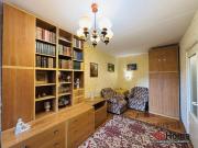 Купить 1-комнатную квартиру, Минск, Азгура ул., 5 (Партизанский район) Минск