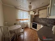 Снять 2-комнатную квартиру, Минск, ул. Парниковая, д. 3к1 Минск