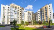 Купить 3-комнатную квартиру, Ратомка, Морской Риф ул., 3 Ратомка