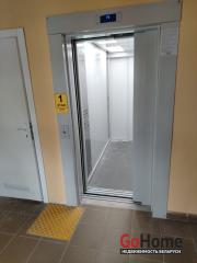 Купить 2-комнатную квартиру, Бобруйск, Наумова, 57 Бобруйск