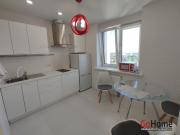 Снять 2-комнатную квартиру, Могилев, ул. Якубовского, д. Могилев